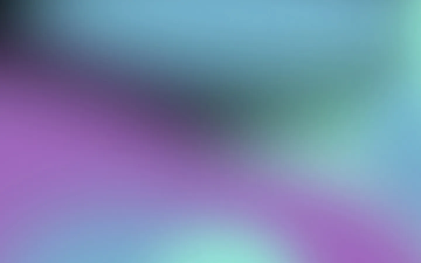 Luna Gradient Background